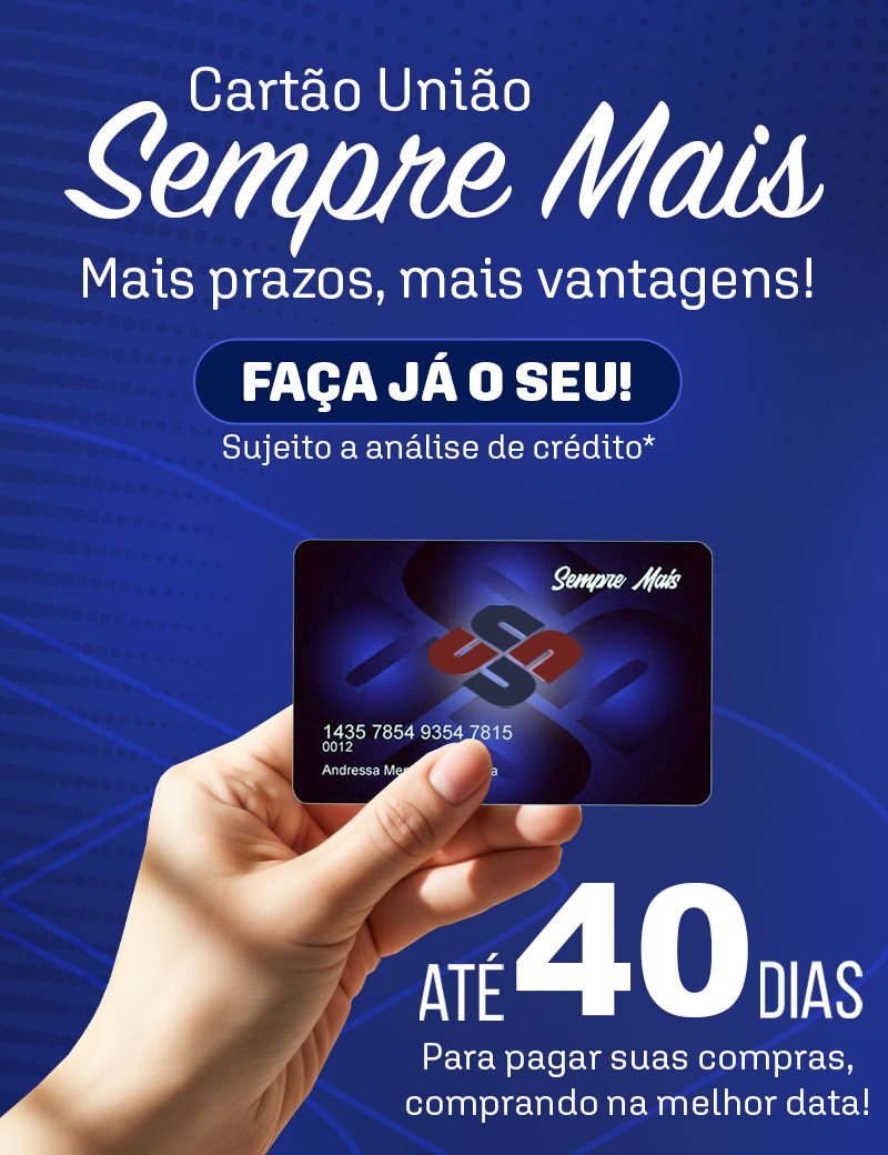 CARTAO (2)